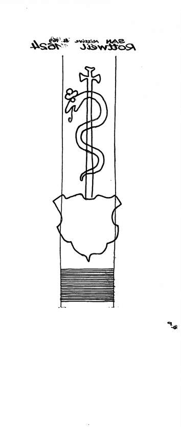 DE6300-PO-44056