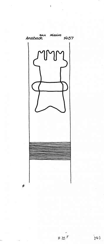 DE6300-PO-52136