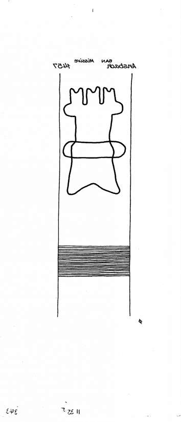 DE6300-PO-52136
