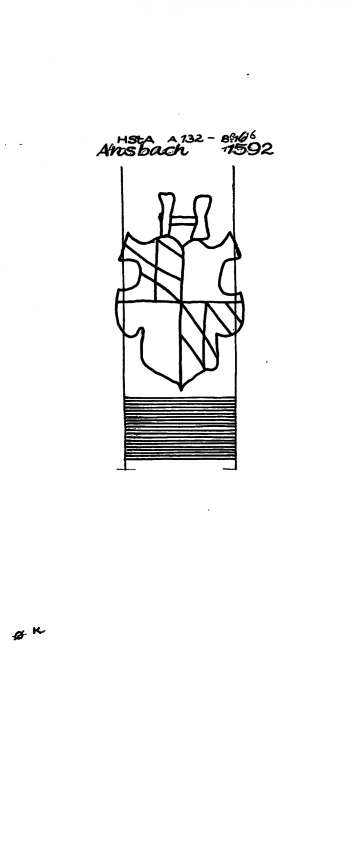 DE8085-PO-24803