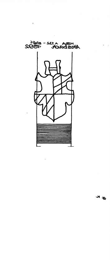 DE8085-PO-24803