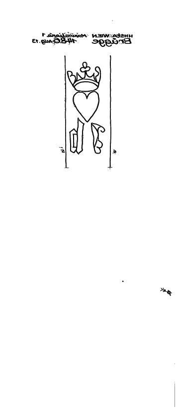 AT8100-PO-32480