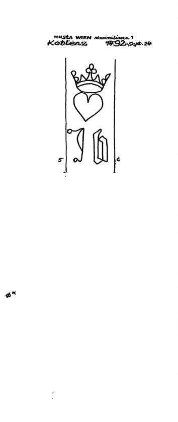 AT8100-PO-32481