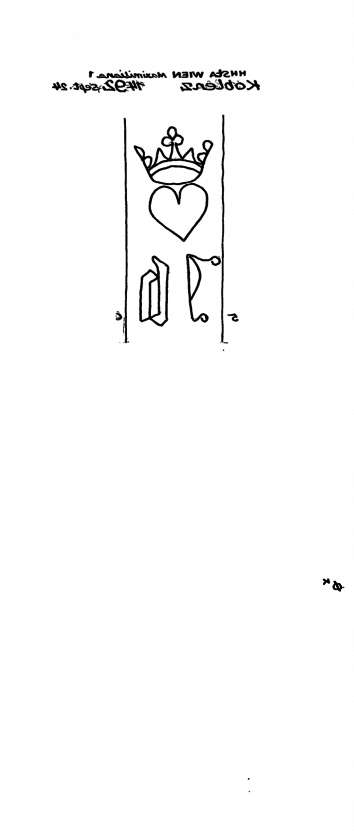 AT8100-PO-32481