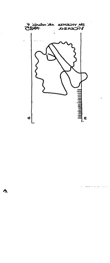 IT8430-PO-20208