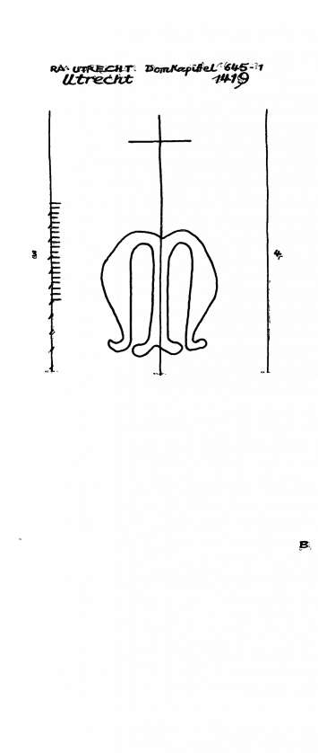 NL8370-PO-28868