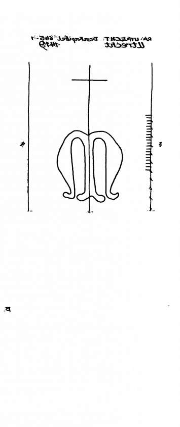 NL8370-PO-28868