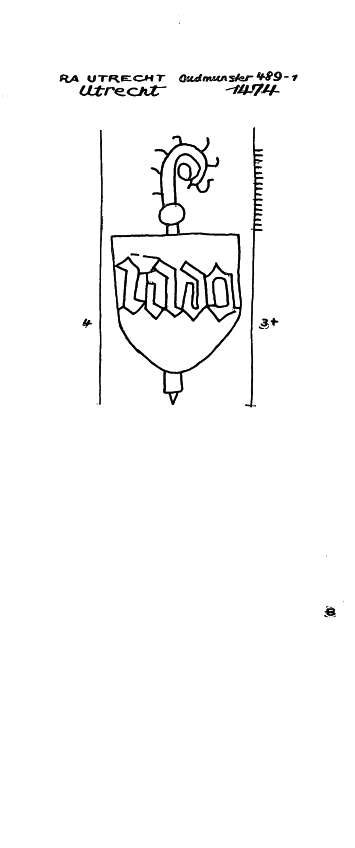 NL8370-PO-31040