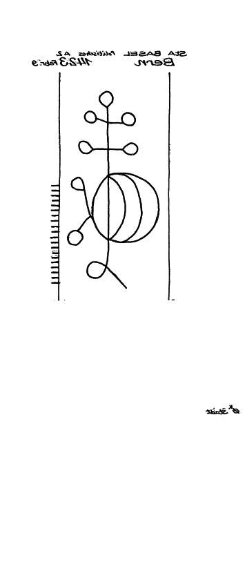 CH0780-PO-27021
