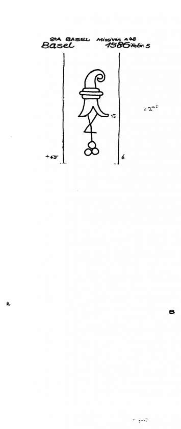 CH0780-PO-33264