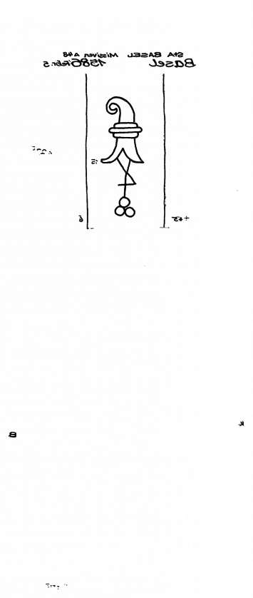 CH0780-PO-33264