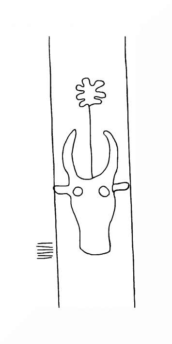 DE8310-Mc336_255