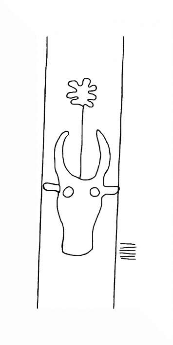 DE8310-Mc336_255