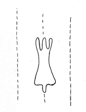DE4860-Ms686_286