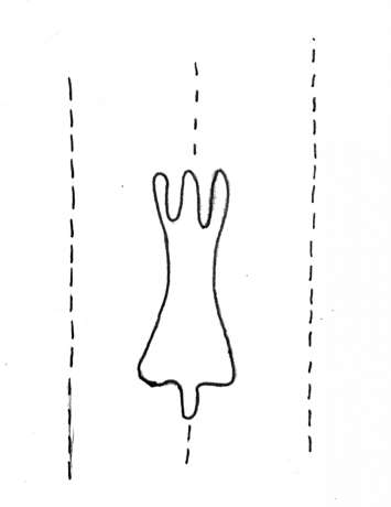 DE4860-Ms686_286