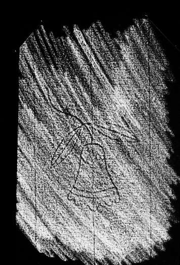 DE4860-Ms915_122