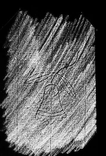 DE4860-Ms915_122