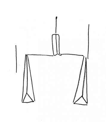 DE4860-Ms499_246