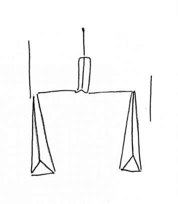 DE4860-Ms499_246