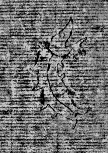 DE0960-Mlf387_85