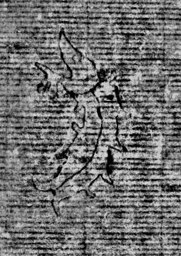 DE0960-Mlf387_85