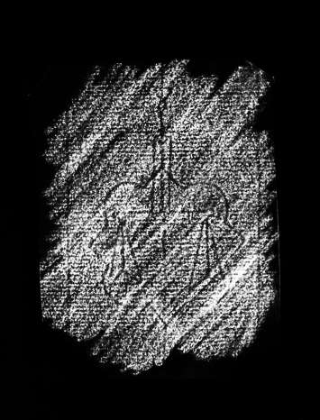 DE4200-Donaueschingen151_108