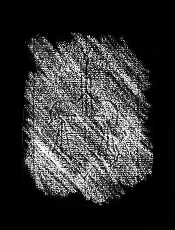 DE4200-Donaueschingen151_108
