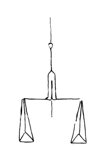 DE4860-Ms978_19