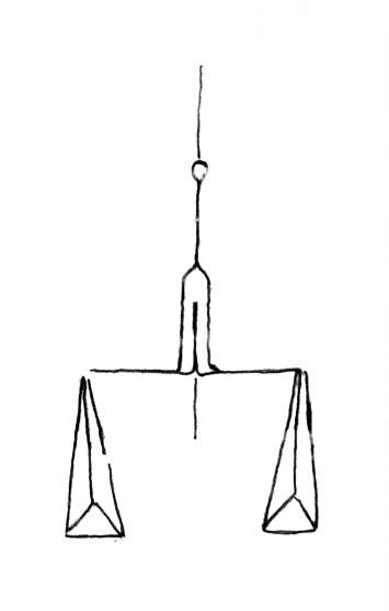 DE4860-Ms978_19