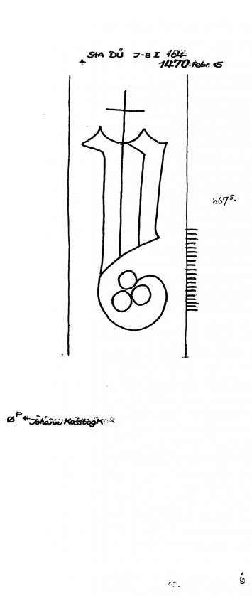 DE2040-PO-29913