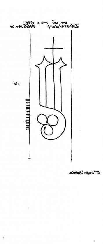 DE2040-PO-29922
