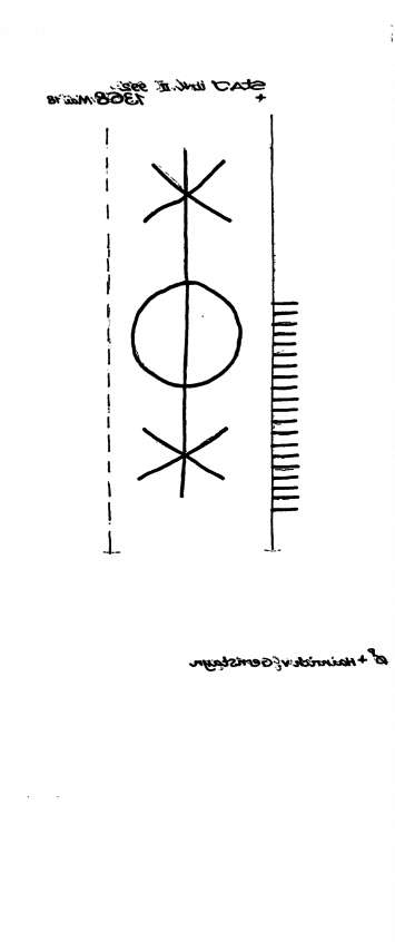 AT3800-PO-21949