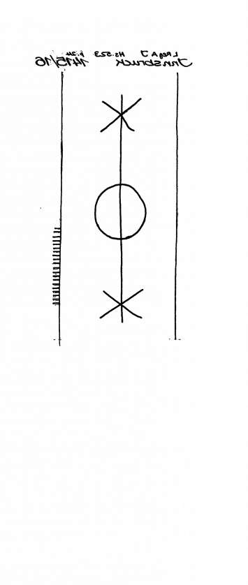 AT3800-PO-21963