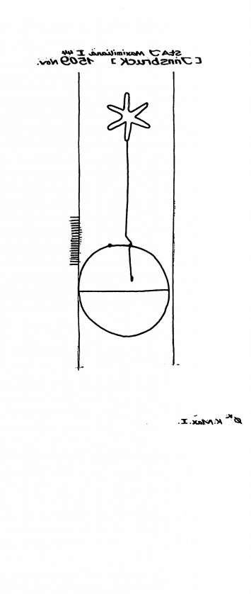 AT3800-PO-22171