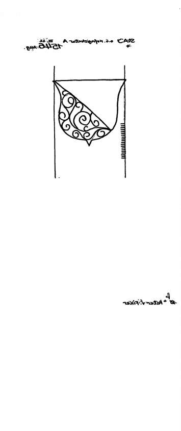 AT3800-PO-23510