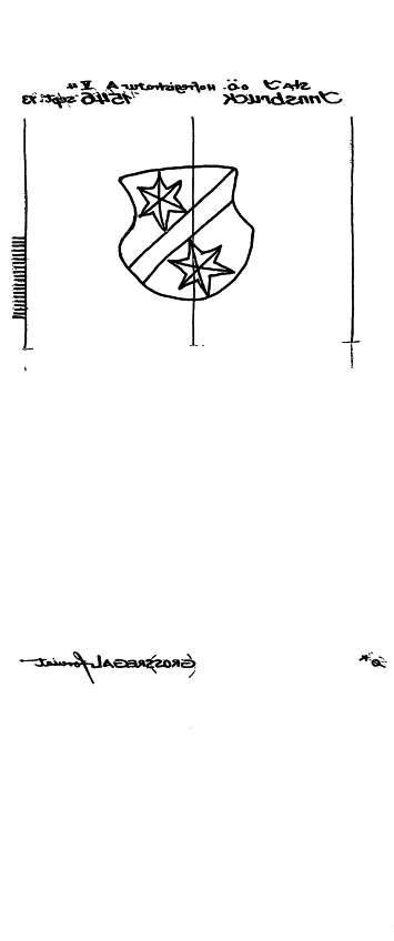 AT3800-PO-24006