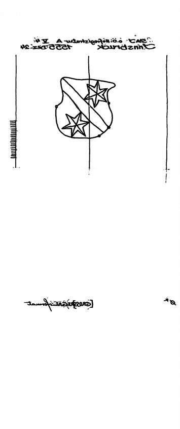 AT3800-PO-24010
