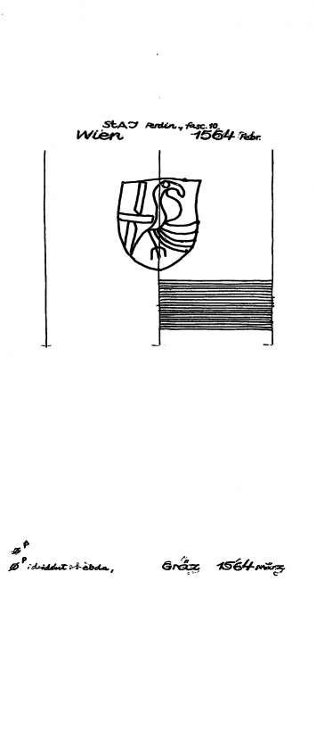 AT3800-PO-25657