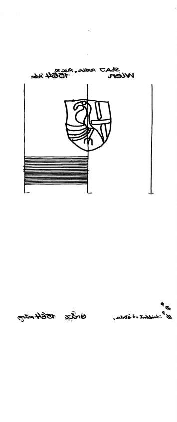AT3800-PO-25657