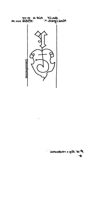 AT3800-PO-27697