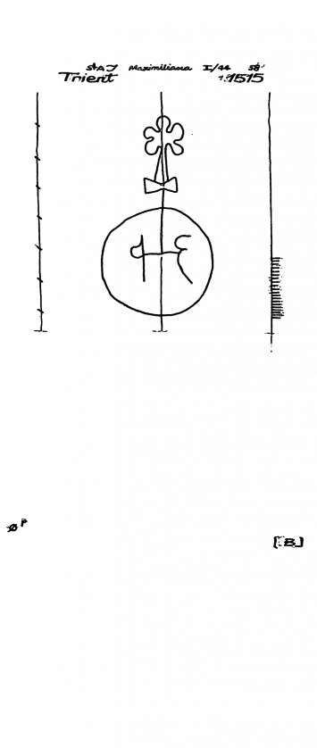 AT3800-PO-30771