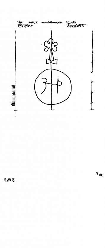 AT3800-PO-30771