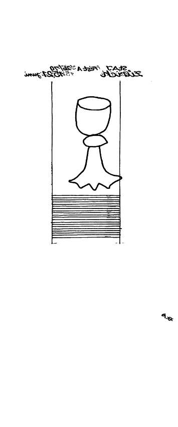 AT3800-PO-31113