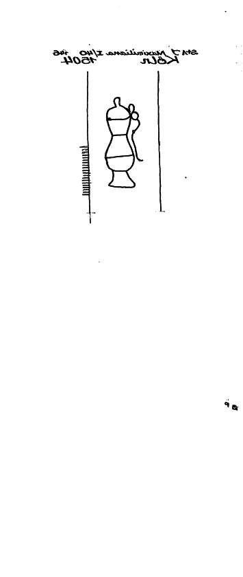 AT3800-PO-31213