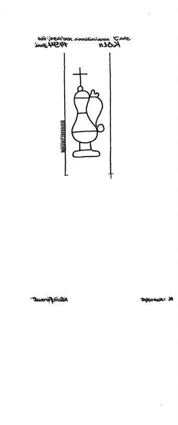 AT3800-PO-31271