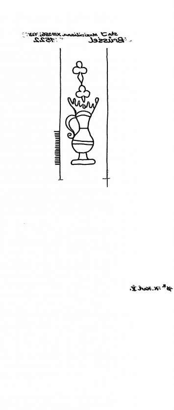 AT3800-PO-31570