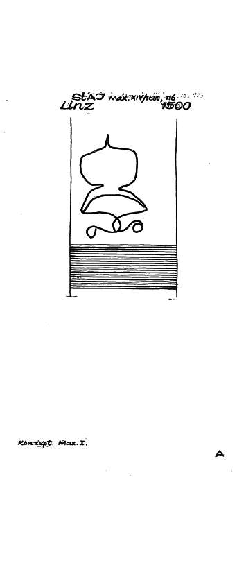 AT3800-PO-31899