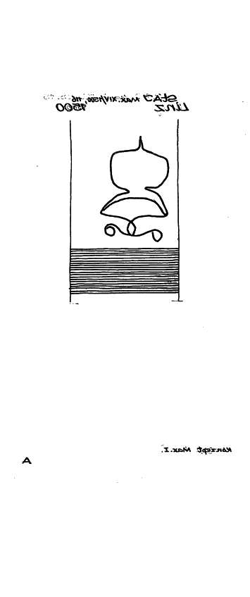 AT3800-PO-31899