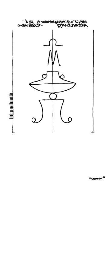 AT3800-PO-32203