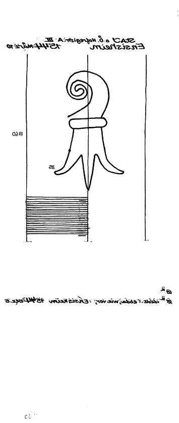 AT3800-PO-32577